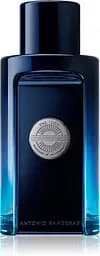 Туалетна вода Antonio Banderas The Icon 100 мл