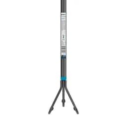 Cellfast Культиватор IDEAL, 160 см, 0.7 кг - мініатюра 5