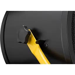 Теплова гармата Ardesto IFH-05B [147574] - мініатюра 9