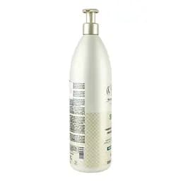 Шампунь для пошкодженого волосся IL Salone Milano Reconstruction Strengthen and Repair Shampoo 1 л - мініатюра 2