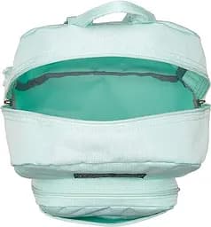 Невеликий жіночий рюкзак 15L Full Pint JanSport 35х25х17 см sum0023849 - мініатюра 4