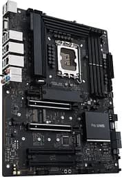 Материнська плата Asus RPO WS W680 ACE IPMI (RPO WS W680 ACE IPMI)  Б/в - мініатюра 5
