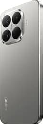 Смартфон Xiaomi 15T Pro 12/256GB Titan Gray - мініатюра 4
