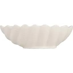 Блюдо LED Shell Shell 16х12х5 см (B010389) - мініатюра 2