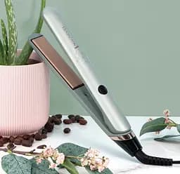 Випрямляч для волосся S5860 E51 Botanicals Straightener Remington teh0022707 - мініатюра 4
