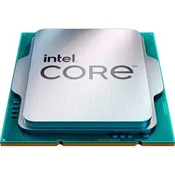 Процесор Intel Core i5-14400F Box (BX8071514400F) UA [119764] - мініатюра 5