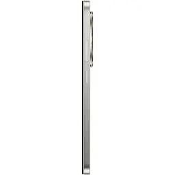 Смартфон Xiaomi Poco C75 6/128GB Gold - мініатюра 9