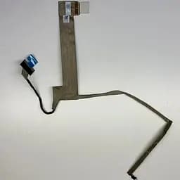 Шлейф матриці для ноутбука Dell Inspiron N5010 M5010 (04K7TX, 50.4HH01.001) Б/В