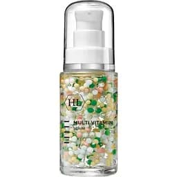 Мультивитаминная сыворотка Holy Land Multi Vitamin Serum 30 мл (2006)