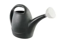 Лійка садово-городня 8 л