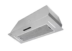 Витяжка повнобудована Perfelli BIS 9653 I 1000 LED - мініатюра 5