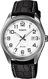 Часы Casio TIMELESS COLLECTION MTP-1302PL-7BVEF