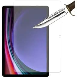 Захисне скло BeCover для Blackview Tab 90 WiFi 10.92" (712824) - мініатюра 4