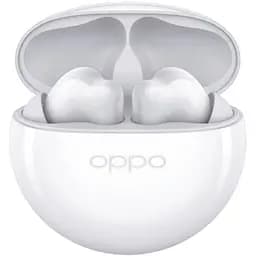 Навушники Oppo Enco Buds 2 White (ETE41 White) - мініатюра 8