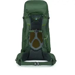 Рюкзак Osprey Kestrel 58 L/XL зелений - мініатюра 4