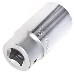 Торцевая головка Hans глубокая 3/4, 41 мм (6300М41)