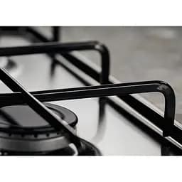 Газова варильна поверхня Electrolux KGG6424SX [140649] - мініатюра 6