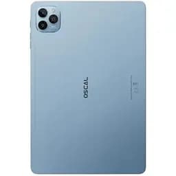 Планшет Oscal Pad 9 4/128Gb LTE Blue UA UCRF