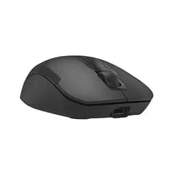 Мишка A4Tech FG15C Air2 Wireless Black (4711422004557) - мініатюра 10
