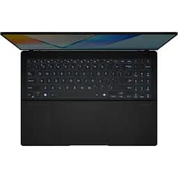 Ноутбук Asus Vivobook S16 OLED S5606MA-MX007W - мініатюра 4