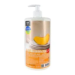 Засіб для миття посуду Диня - 0.95 кг Д