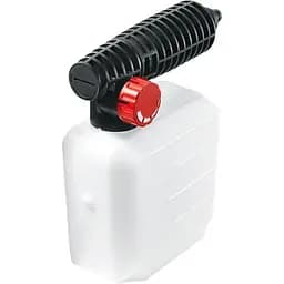 Мийка високого тиску Bosch Advanced Aquatak 150 (0.600.8A7.700) [141602] - мініатюра 6