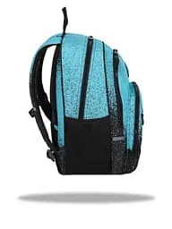 Рюкзак CoolPack ALFA Green - мініатюра 5