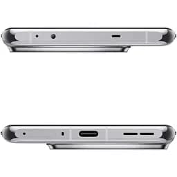 Смартфон OnePlus 12 5G PJD110 16/512Gb White NFC CN Глобальна прошивка - мініатюра 7