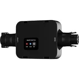 Розумний вимикач Deye SUN-SMART-SWITCH01P3