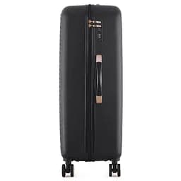 Валіза Semi Line 28" L Black (T5718-3) - мініатюра 3