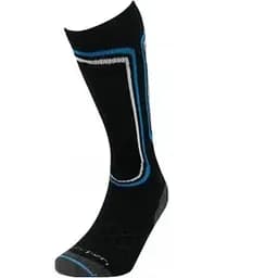 Носки Lorpen SMMM Black XL (LPSM1701BXL)