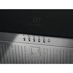 Декоративна витяжка Electrolux KFIA19R - мініатюра 2