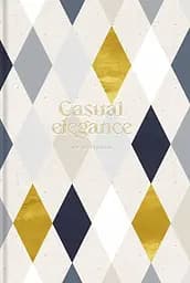 Зошит для записів. Зошит Школярик у клітинку В5 80 арк. 7022 4823088240412