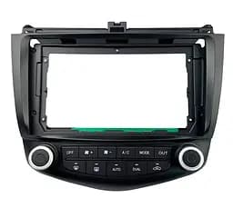 Перехідна рамка Honda Accord AWM 881-13-019 - мініатюра 2