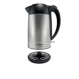Електрочайник Bosch TWK3P420 - мініатюра 9