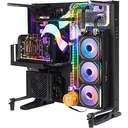 Компьютер Atrline Overlord P99 Windows 11 Pro (P99v73)