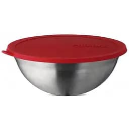 Миска глубокая Primus CampFire bowl S/S (1046-740810)