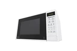 Мікрохвильова піч LG MS2042DY - мініатюра 3