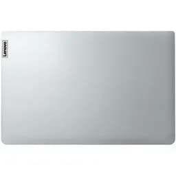 Ноутбук Lenovo IdeaPad 1 15ALC7,82R400PNBM,5 5500U (6-core),Radeon,16GB 3200MHz (8GB la bord + 8GB) DDR4,512GB,Без ОС - мініатюра 7