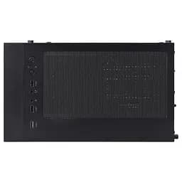 Корпус для ПК 1stPlayer (B5-M-BK-3F) - мініатюра 7