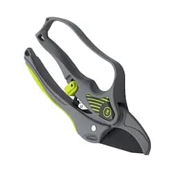 Секатор храповий My Garden Easy 20 см (221-2-200) - мініатюра 4