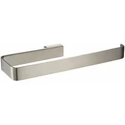 Тримач для рушника Kraus Stelios КЕА-19925ВN нікель