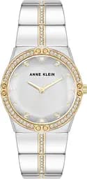 Годинник Anne Klein AK/5037SVTT