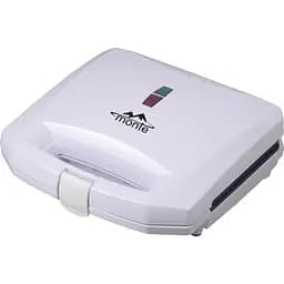 Бутербродниця Monte MT-3505