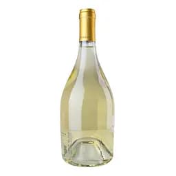 Вино Fattoria Viticcio Vermentino BIO IGT Toscana біле сухе 0.75 л - мініатюра 3