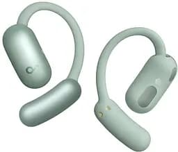 Навушники Anker SoundСore AeroFit 2 Green (A3874G61)