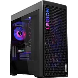 Комп'ютер Lenovo Legion Tower 7i Gen 10 (90Y6003WUS) [163232] - мініатюра 2