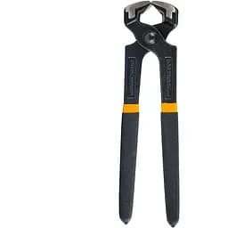 Кліщі столярні Ingco Industrial 200 мм (HCPP02200)