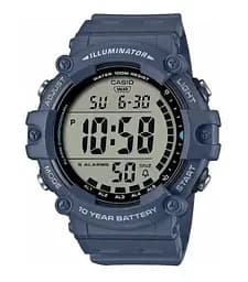 Годинник Casio AE-1500WH-2A