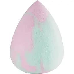 Спонж для макияжа Boho Beauty Sponge Pastel Vibes Medium Cut